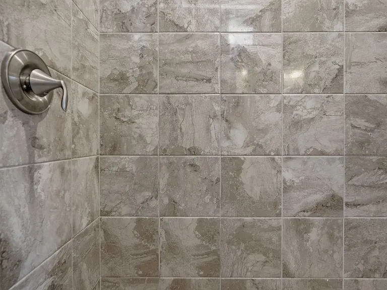 5036 Winslow Dr — Photo 25