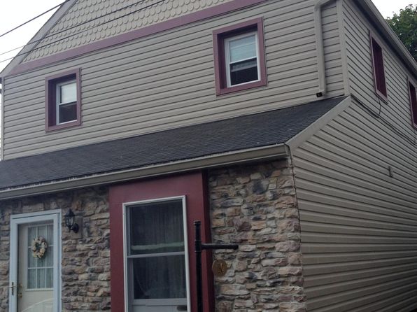 110 S Cedar St APT 101