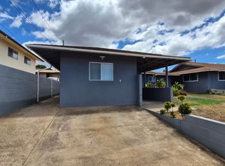 96 Kumano Dr, Makawao, HI 96768
