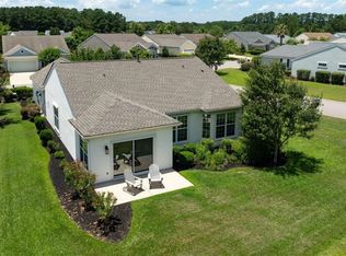 17 Arabella Ln, Bluffton, SC 29909