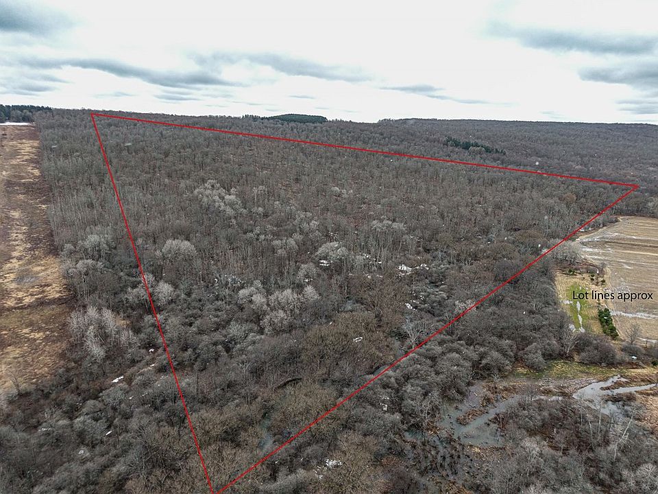 1st image of Engdahl Rd Lot 11