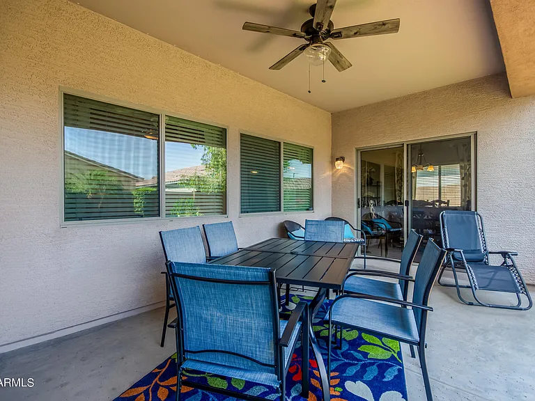 2695 E Rakestraw Ln — Photo 40