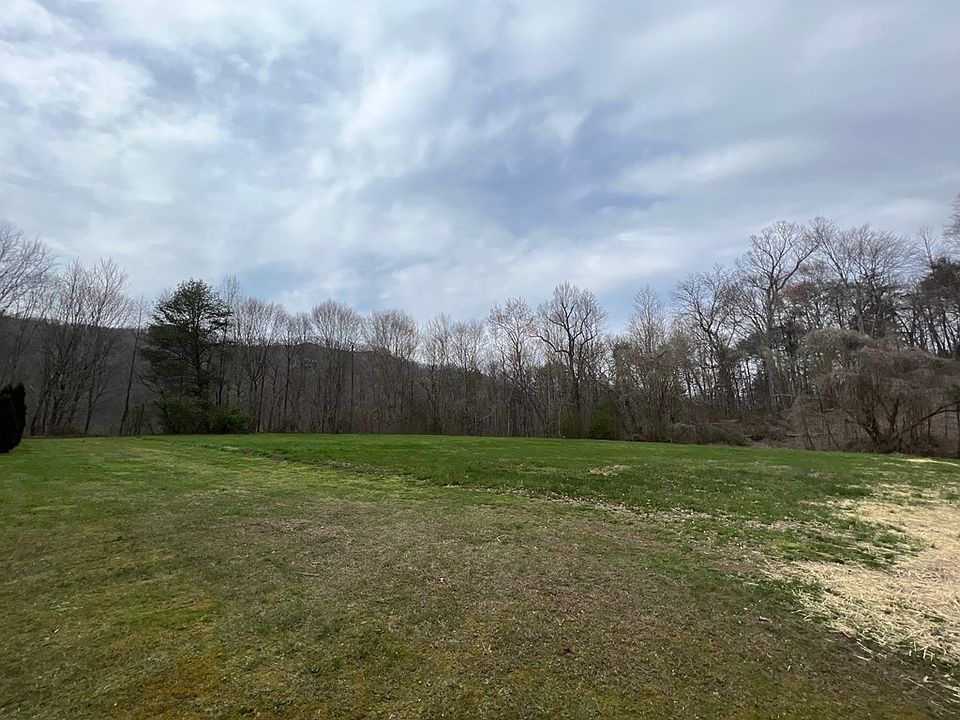 2nd image of LOT 1 Northmonte Dr