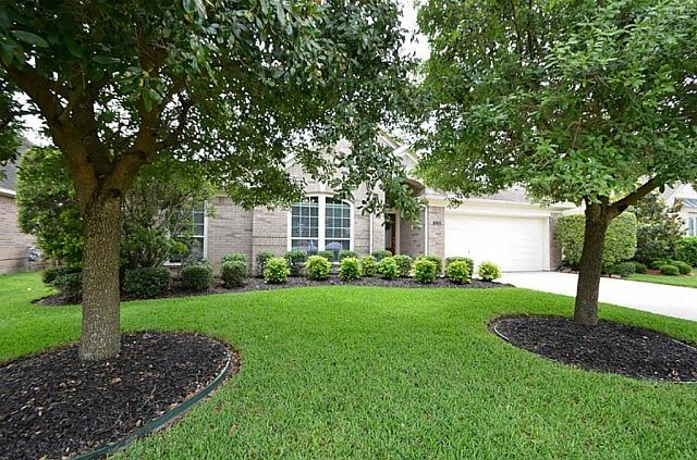 1st image of 5118 Jacobs Landing Ln