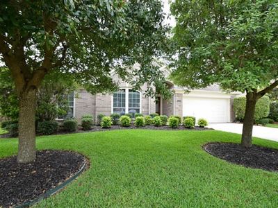 5118 Jacobs Landing Ln, Katy, TX, 77494