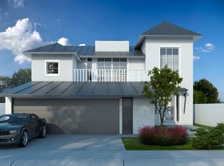 818 S Cherry St, Tomball, TX 77375