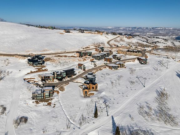 3rd image of 8479 E Copper Crest Rd #45