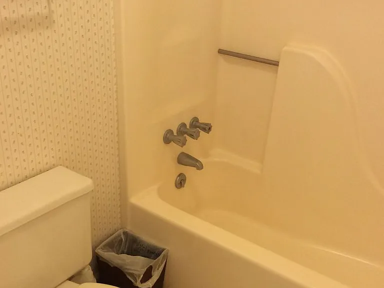 109 S Forest Dr — Photo 21