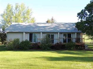 3110 Hillsview Rd, Spearfish, SD 57783