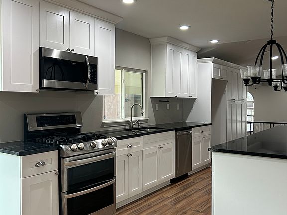 2nd image of 5029 Strickland Ave