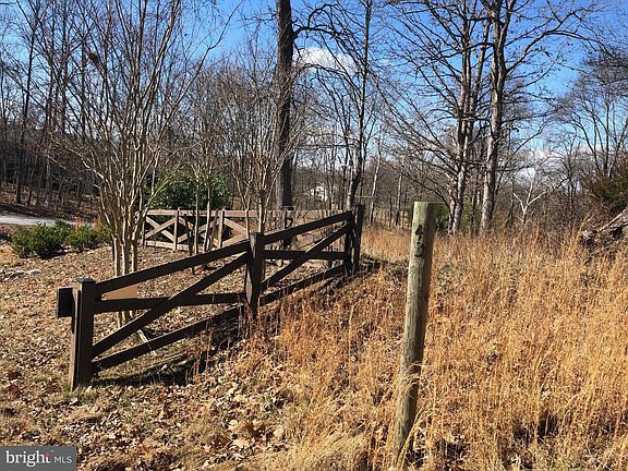 5th image of 43 Rock Ferry Ln