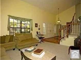4402 Avenida De Las Estrell, Yorba Linda, CA 92886