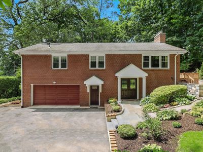 73 Jane Street, Hartsdale, NY, 10530
