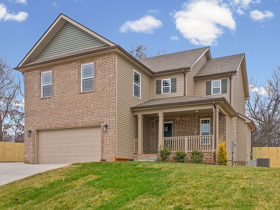 1st image of 1266 Elizabeth Ln Lot 103