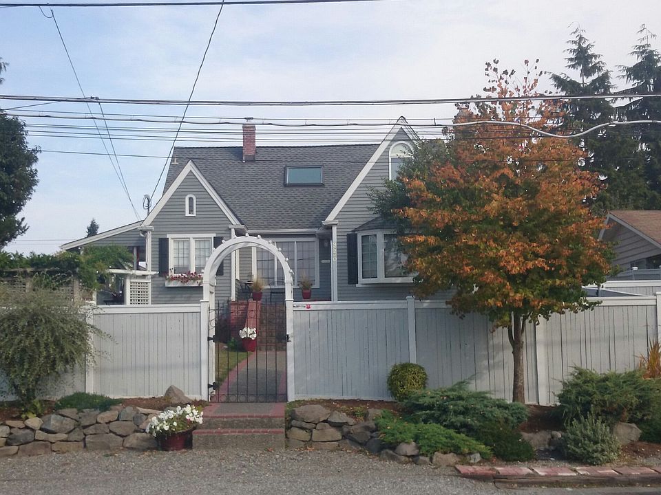 1st image of 9530 15th Ave NW