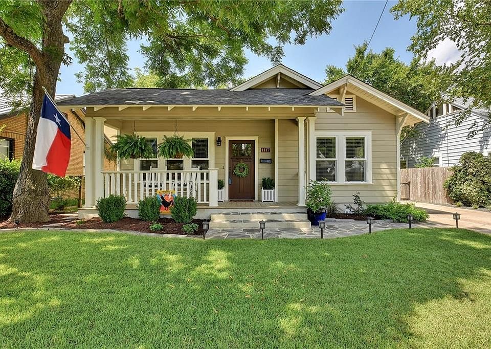 1st image of 1117 Woodland Ave