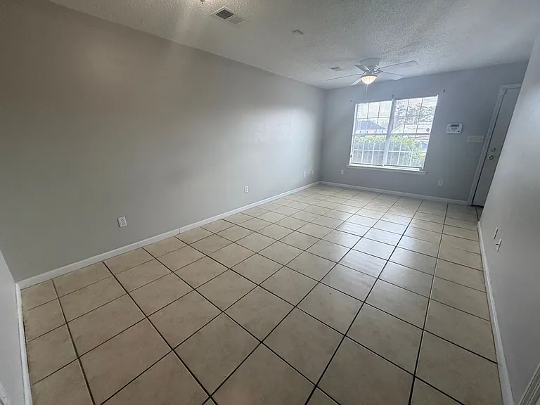 1531 Woodard St #369-C3 — Photo 23
