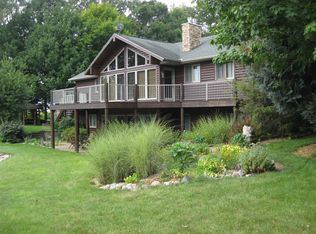 135 Madden Rd, Arab, AL 35016