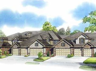 6207 Partridge Pl, Garland, TX 75044