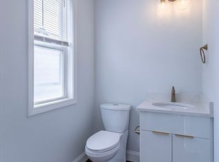 22 Clark St #2, Malden, MA 02148