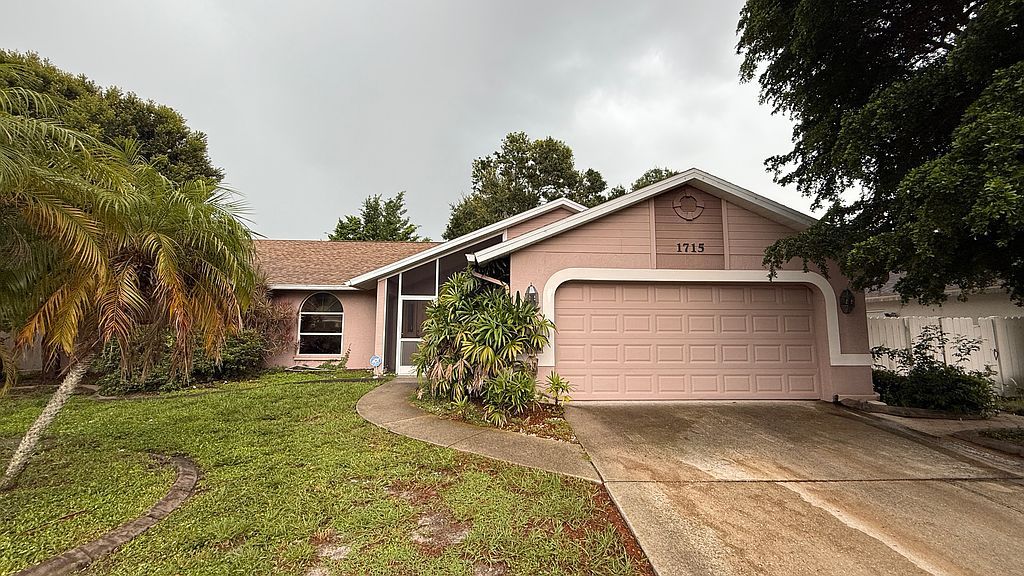 1715 Towering Oak Dr - Property Image