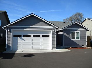 56A Oak Terrace Dr, Lebanon, OR 97355