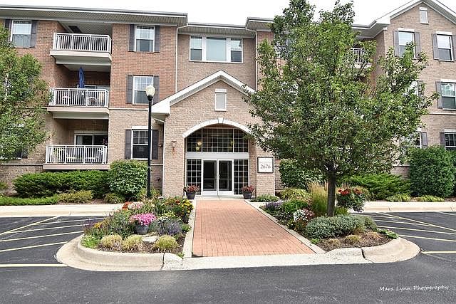 1st image of 2676 Stone Cir Unit 105