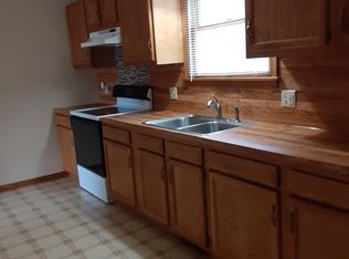 811 W Bowman St #B, Wooster, OH 44691