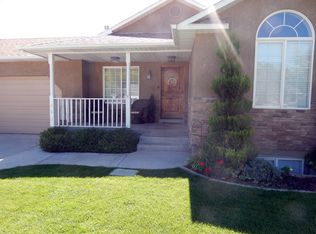 3800 Forest Glen Dr, Birmingham, AL 35213