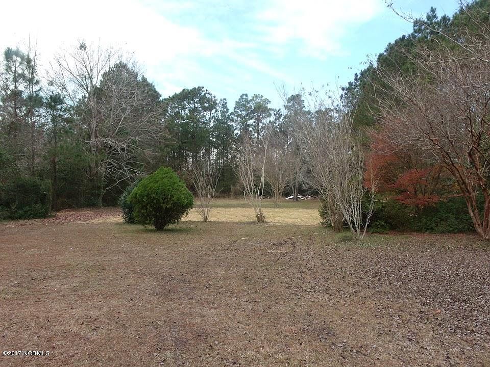 1st image of 519 Green Acres Drive