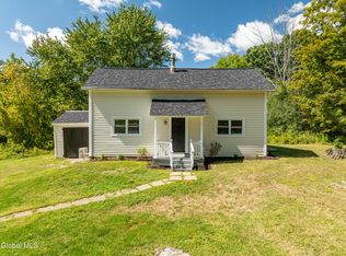 925 Washout Road, Glenville, NY 12302