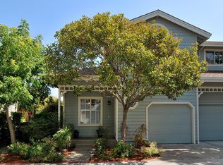 1912 Newman Pl, Mountain View, CA 94043