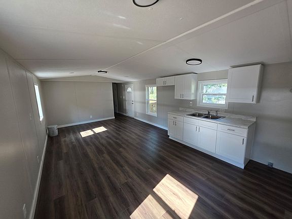 4th image of 997 Old Augusta Rd S #3