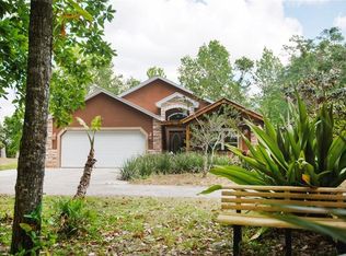 24441 Nettles Rd, Christmas, FL 32709