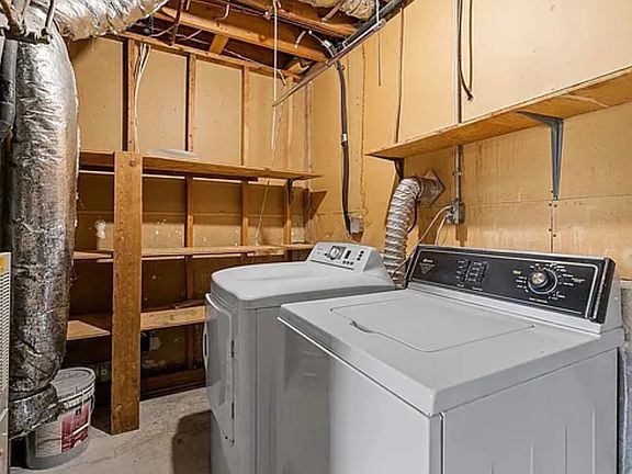 4th image of 7059 15th St N #2