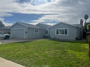 758 Saint Charles Way, Salinas, CA 93905