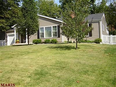 1st image of 1026 Woodgate Dr