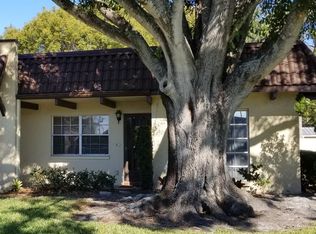 1701 Pinehurst Rd APT 33F, Dunedin, FL 34698