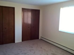 17927 Whitney Rd #45, Strongsville, OH 44136