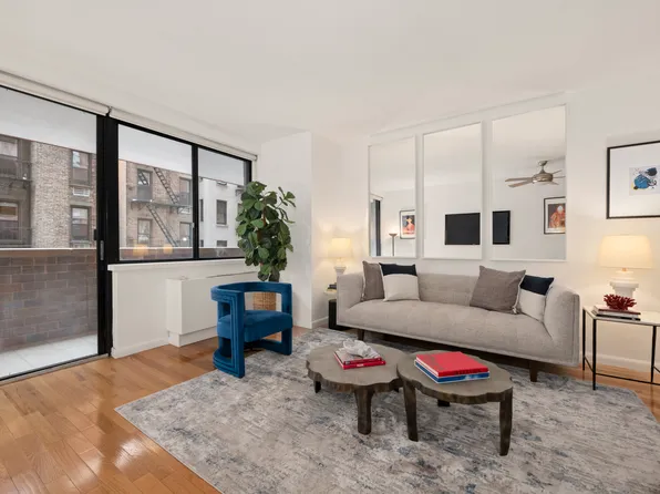 233 East 86th Street image 2 of 14