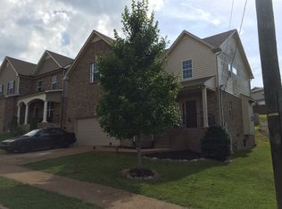 7973 Oakfield Grv, Brentwood, TN 37027