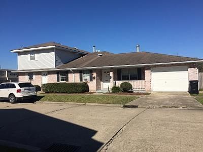 1st image of 4226 Chateau Blvd APT B