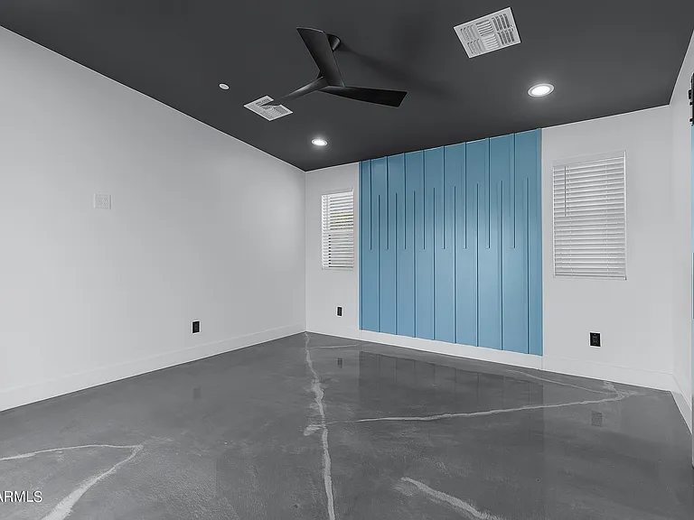 7308 E Granada Rd — Photo 21