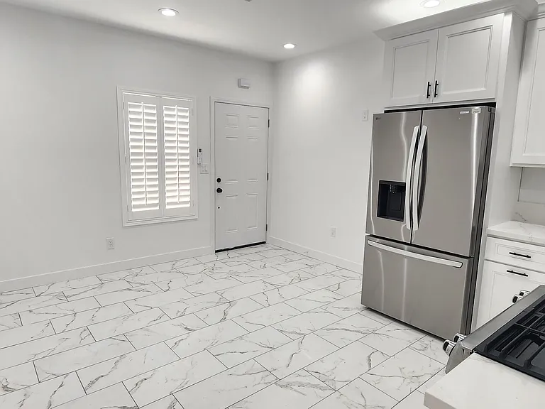 7326 Bear Ave #A — Photo 4