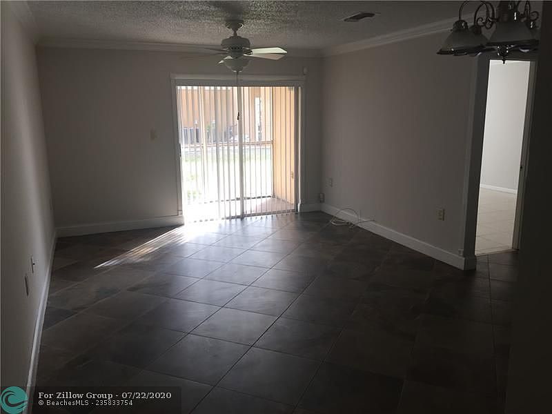 1st image of 8020 SW 21st Ct #8020