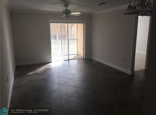 8020 SW 21st Ct #8020, Hollywood, FL 33025