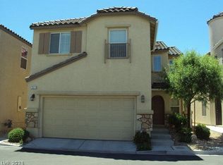 7511 Little Laramie St, Las Vegas, NV 89131