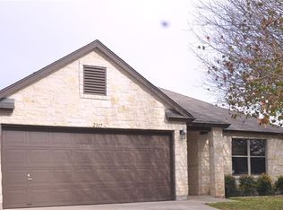 2317 Lauren Loop, Leander, TX 78641