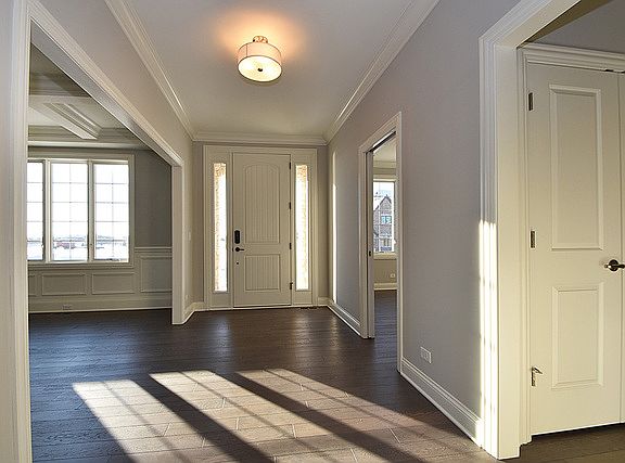 3rd image of 11454 Boulder St Lot 6