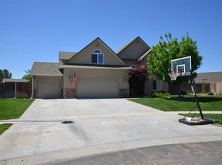 984 Shire St, Middleton, ID 83644